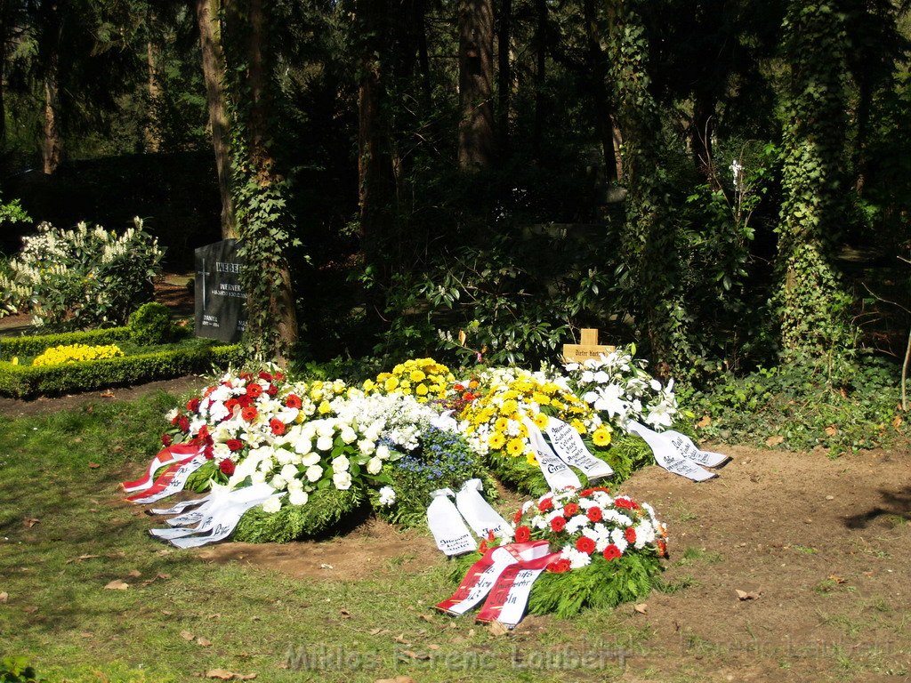 Beerdigung eines Kollegen P52.JPG